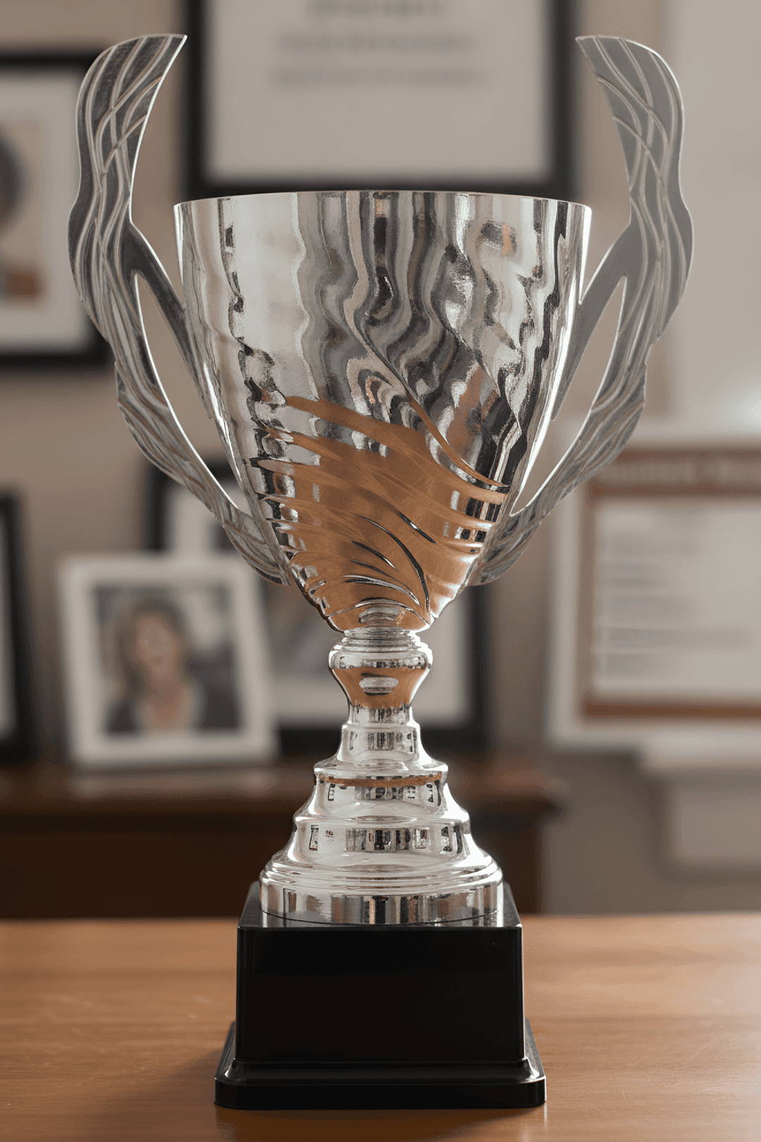 Puchar - CUP436