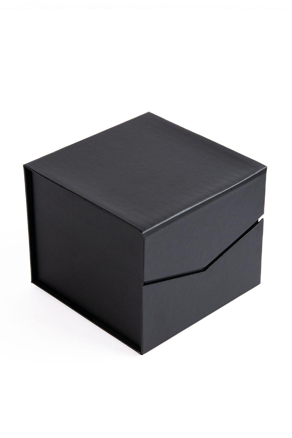 Case for statues -  OPA001
