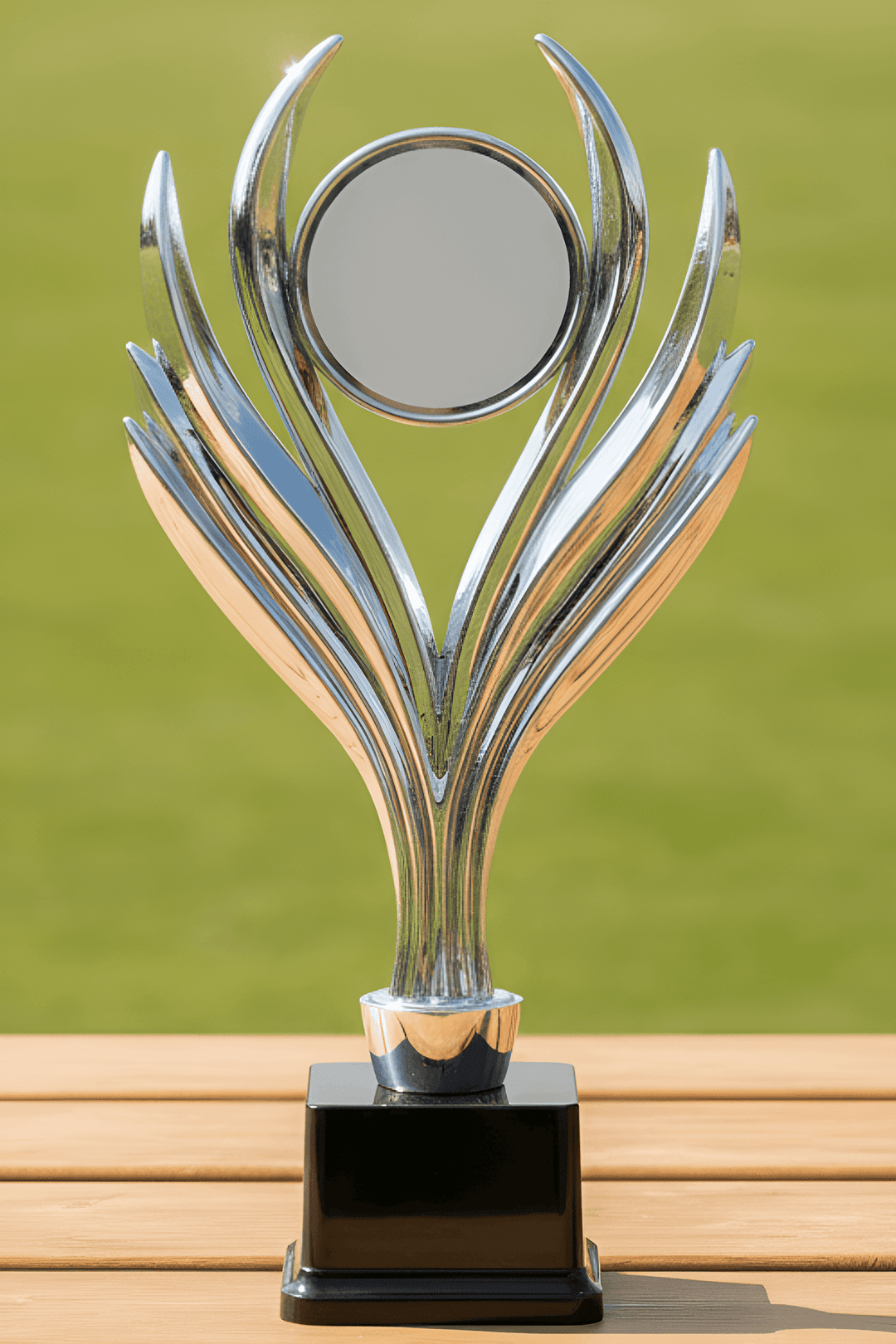 Puchar - CUP472