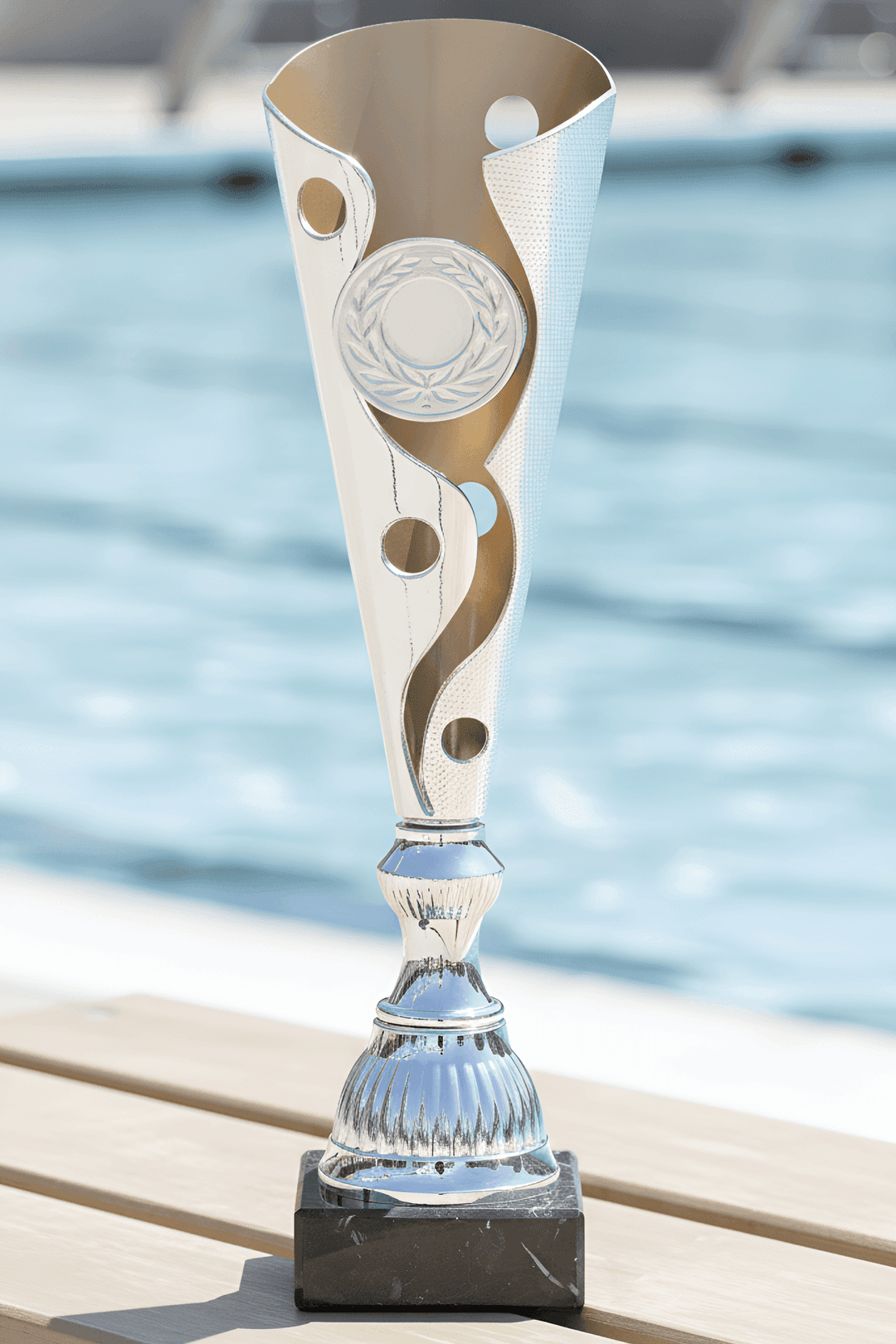 Puchar - CUP303