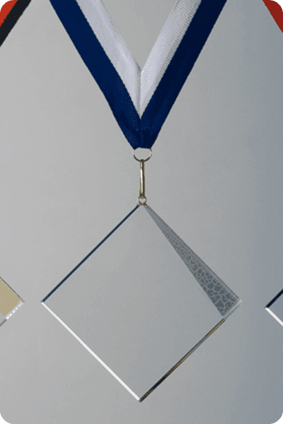 Gift -  GLA0292