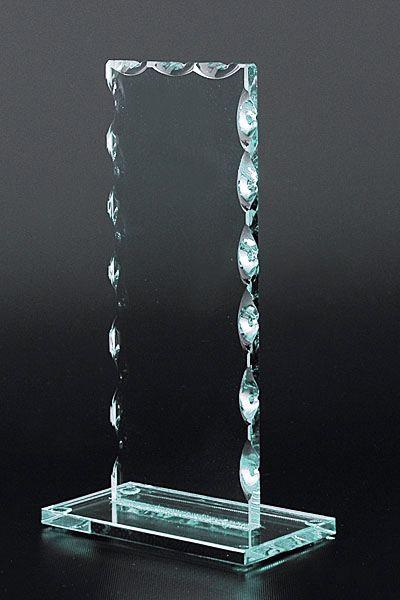 Glass award -  GLA0029