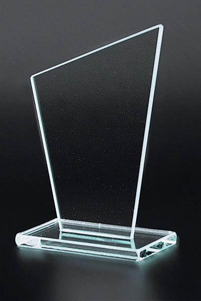 Glass award -  GLA0046
