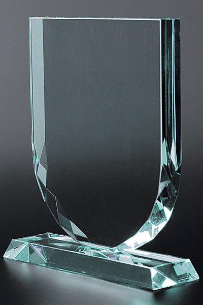 Glass award -  GLA0061