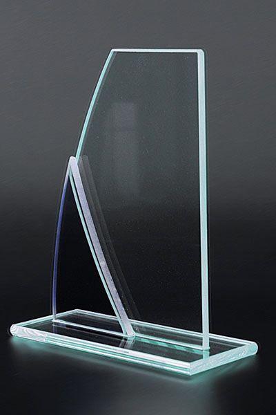 Glass award -  GLA0085