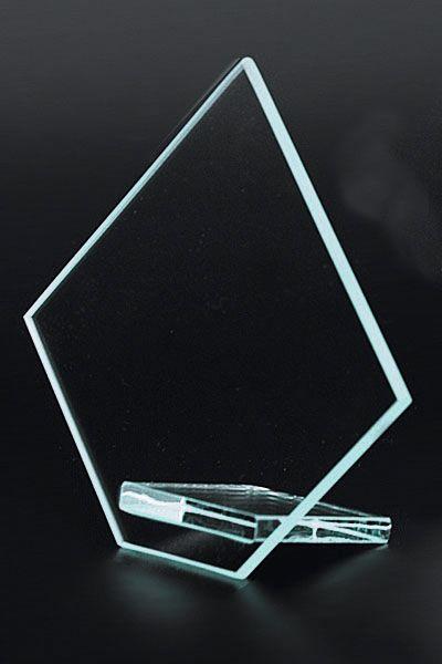 Glass award -  GLA0091