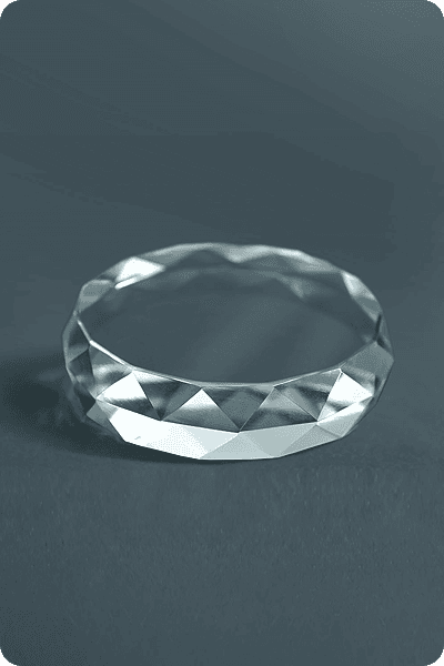 Gift -  GLA0144