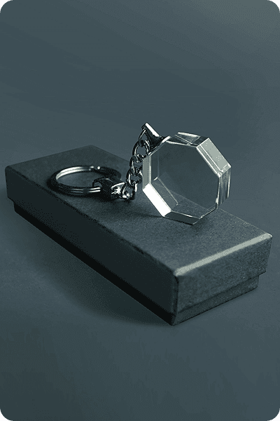 Gift -  GLA0155