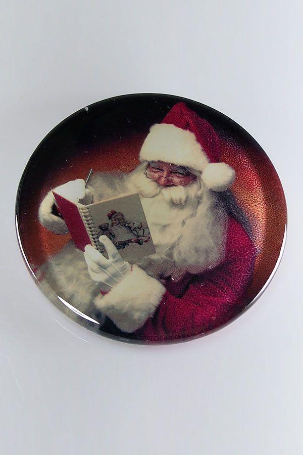 Gift -  GLA1586