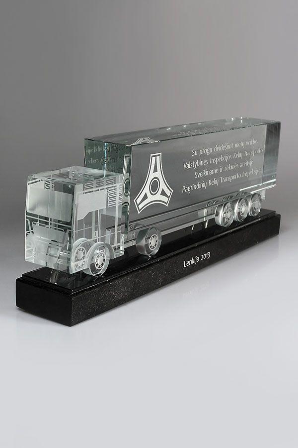 Gift -  GLA1601