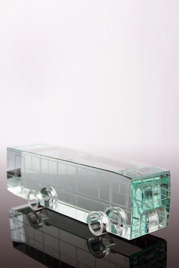 Gift -  GLA1609