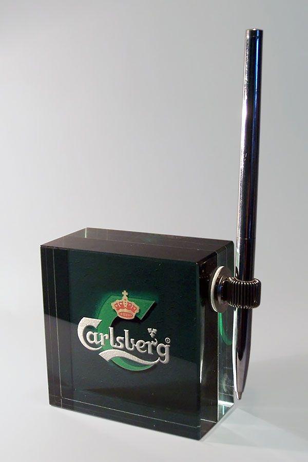 Gift -  GLA1619