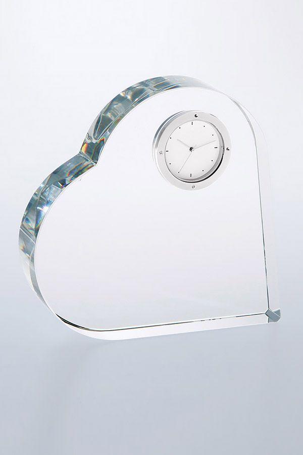 Glass award -  GLA1682