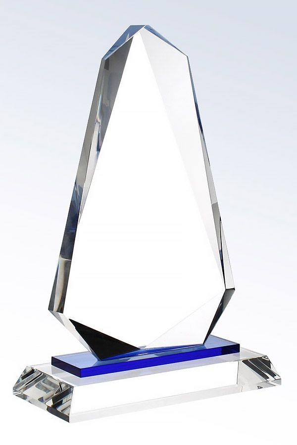 Glass award -  GLA1707