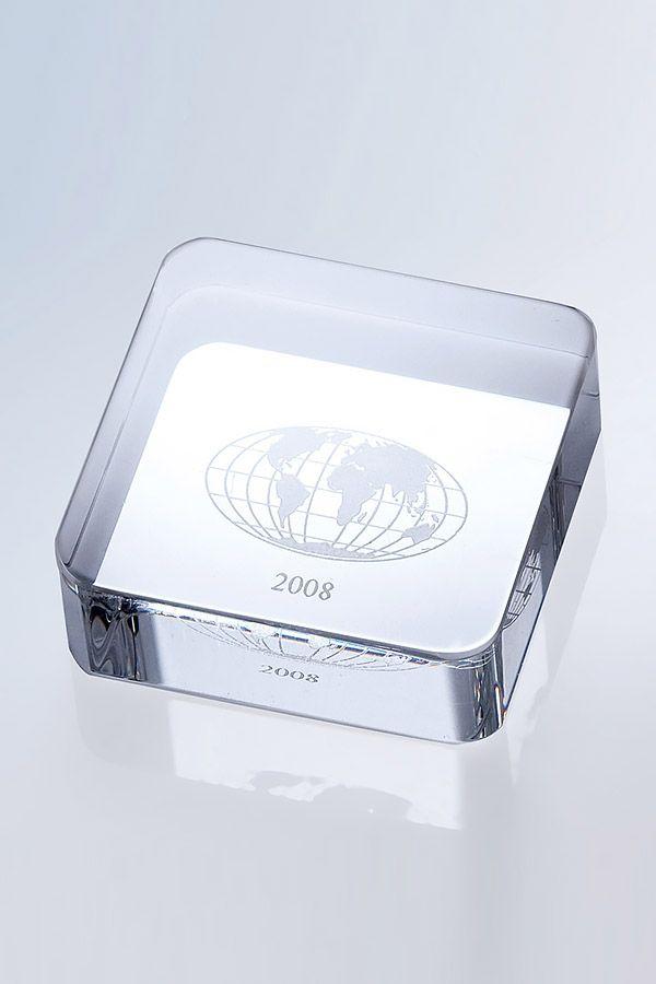 Gift -  GLA1736