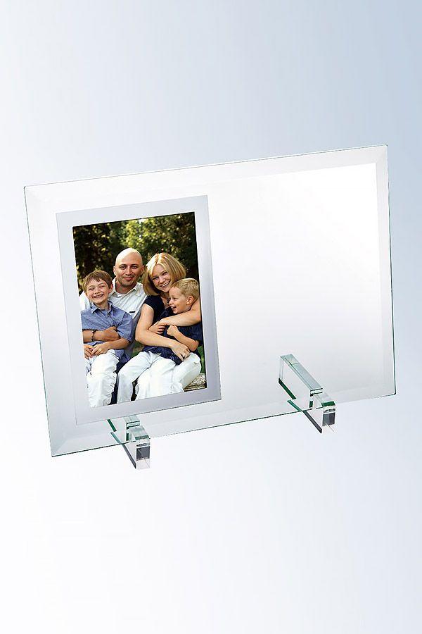 Glass award -  GLA1824