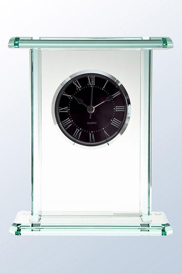 Glass award -  GLA1830