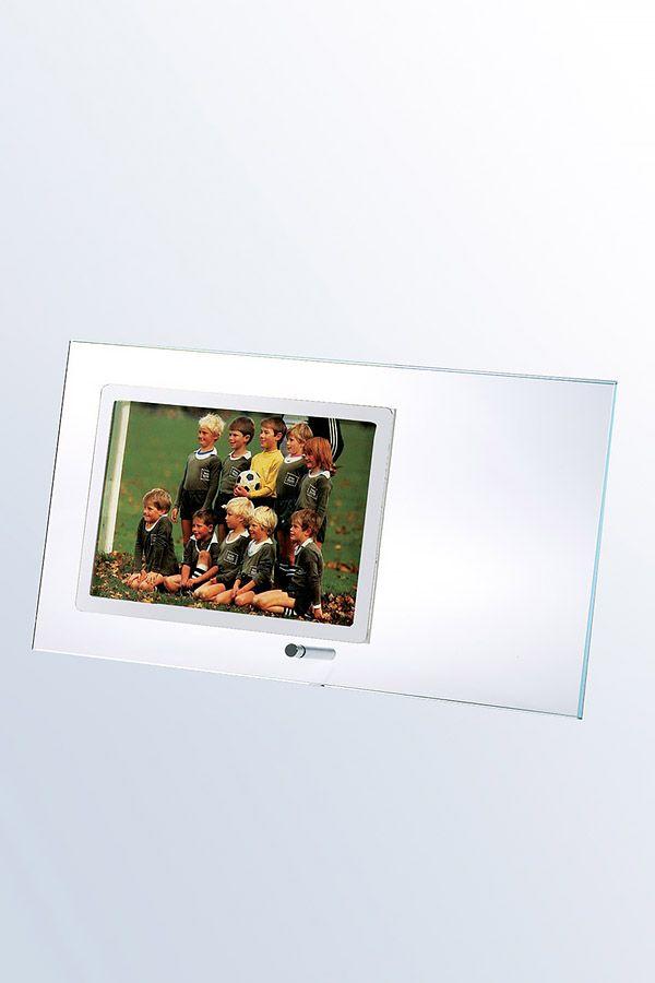 Glass award -  GLA1831