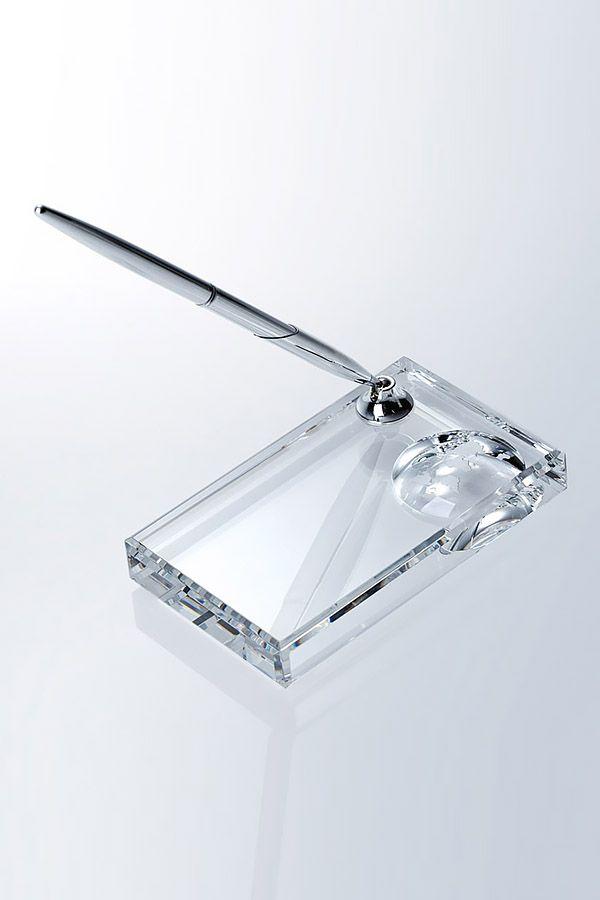 Gift -  GLA1852