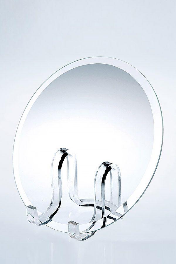 Glass award -  GLA1862