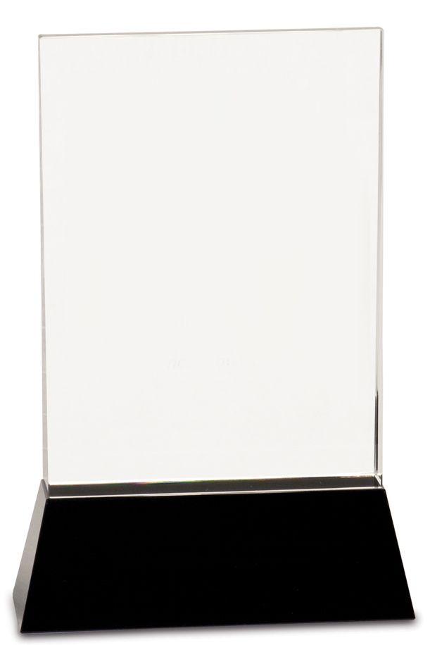 Glass award -  GLA1902