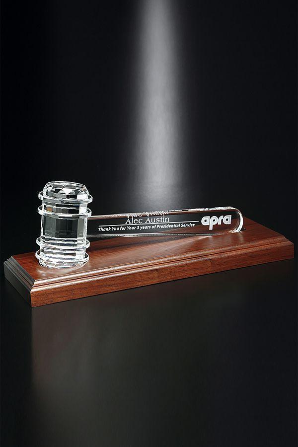 Gift -  GLA2085