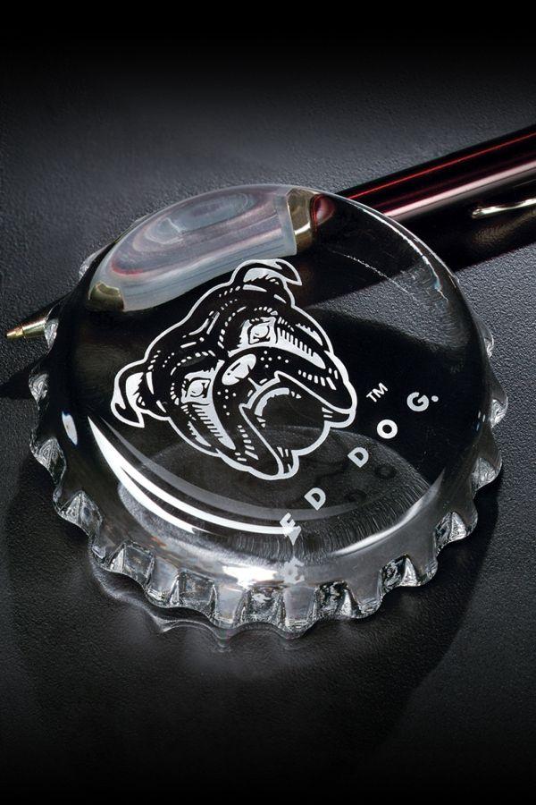 Gift -  GLA2131