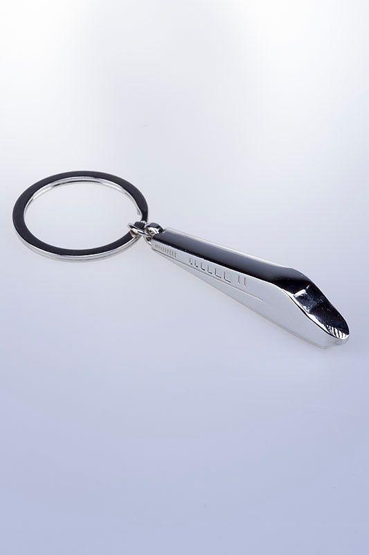 Gift -  MET200