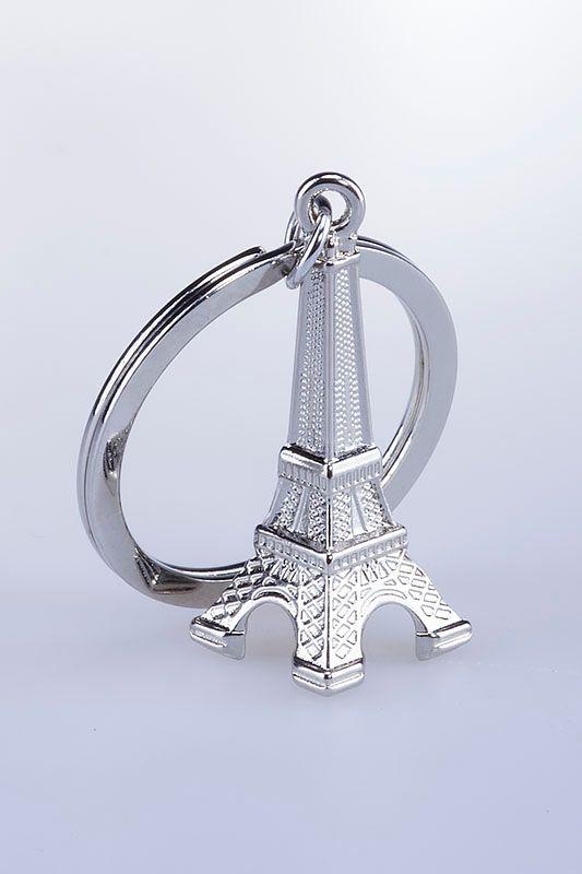Gift -  MET201