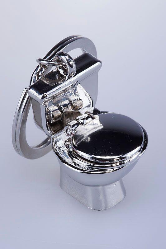 Gift -  MET202
