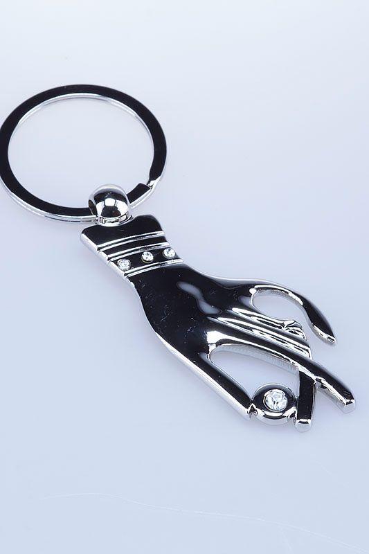 Gift -  MET210