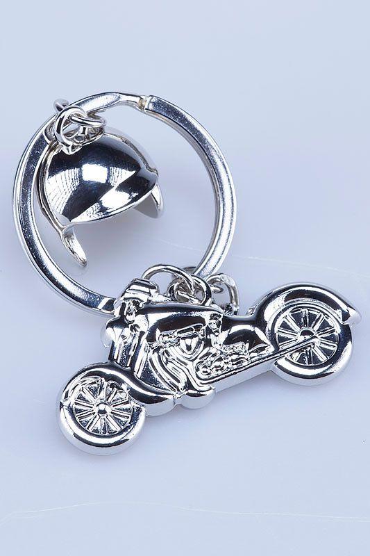 Gift -  MET213