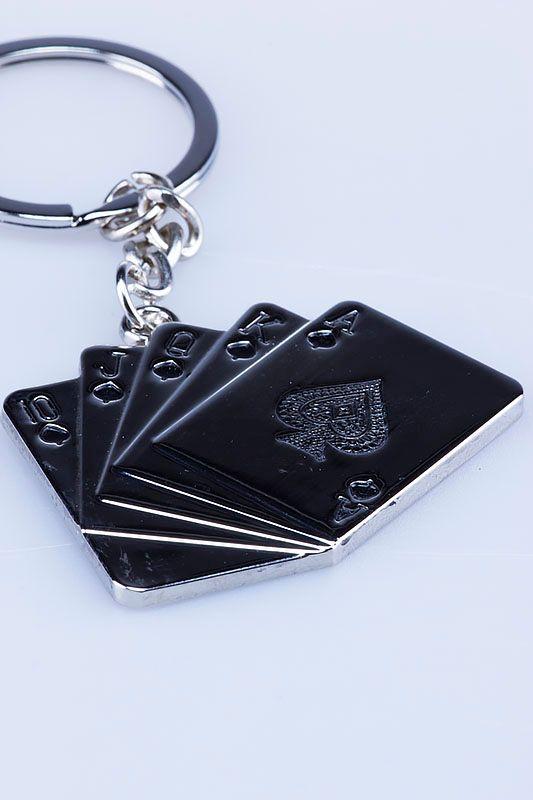 Gift -  MET221