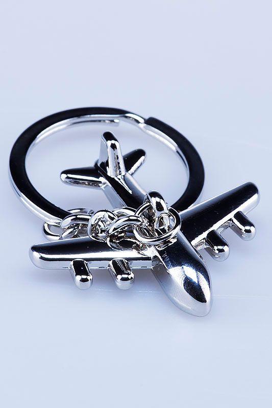 Gift -  MET222