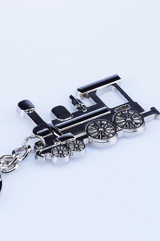 Gift -  MET223