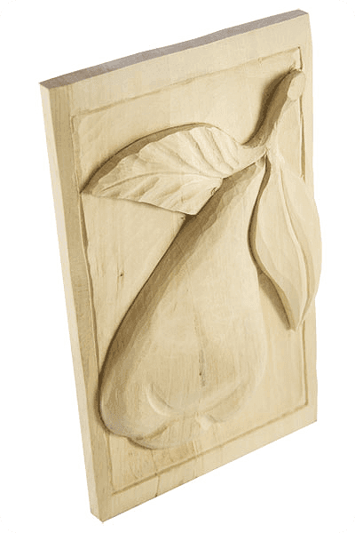 Wood award -  DRE013
