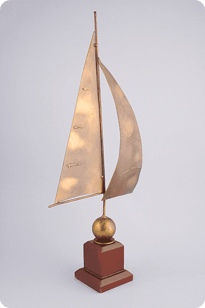 Metal award -  MET023