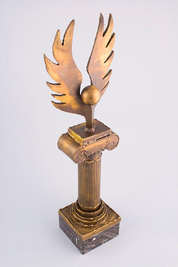 Metal award -  MET003