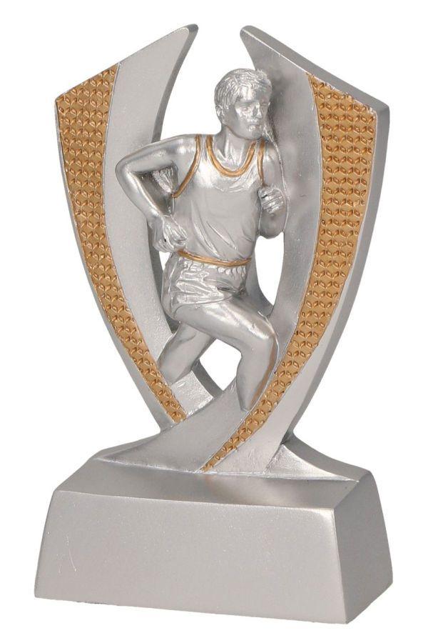 Resin award -  RES054