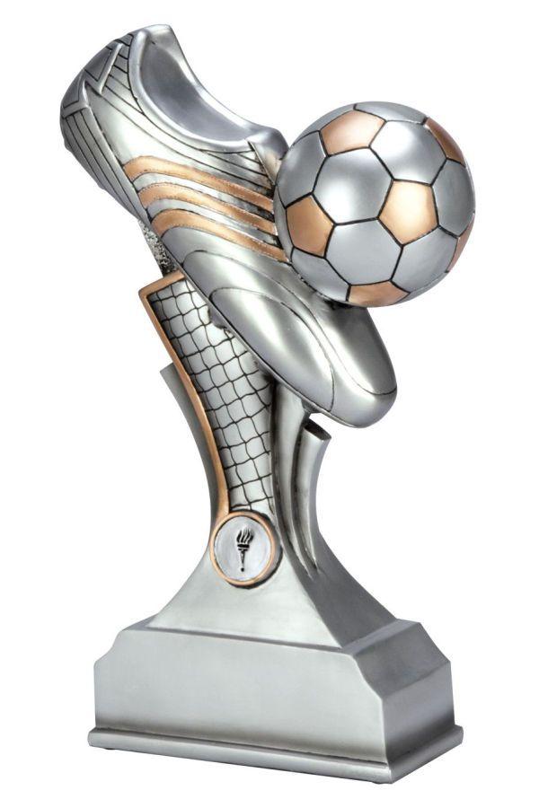 Resin award -  RES070