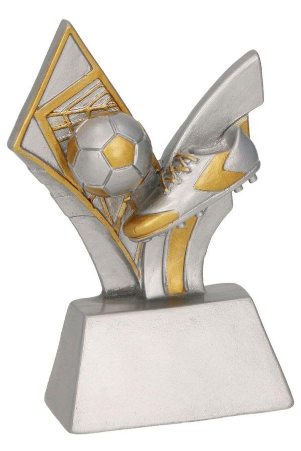 Resin award -  RES073
