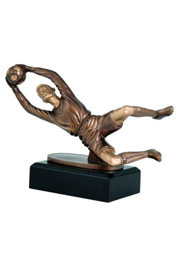 Resin award -  RES077