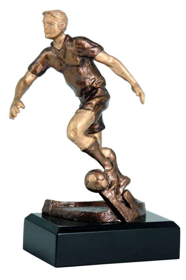 Resin award -  RES083