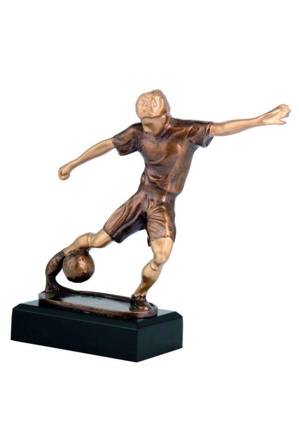 Resin award -  RES084