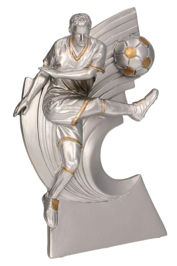 Resin award -  RES088