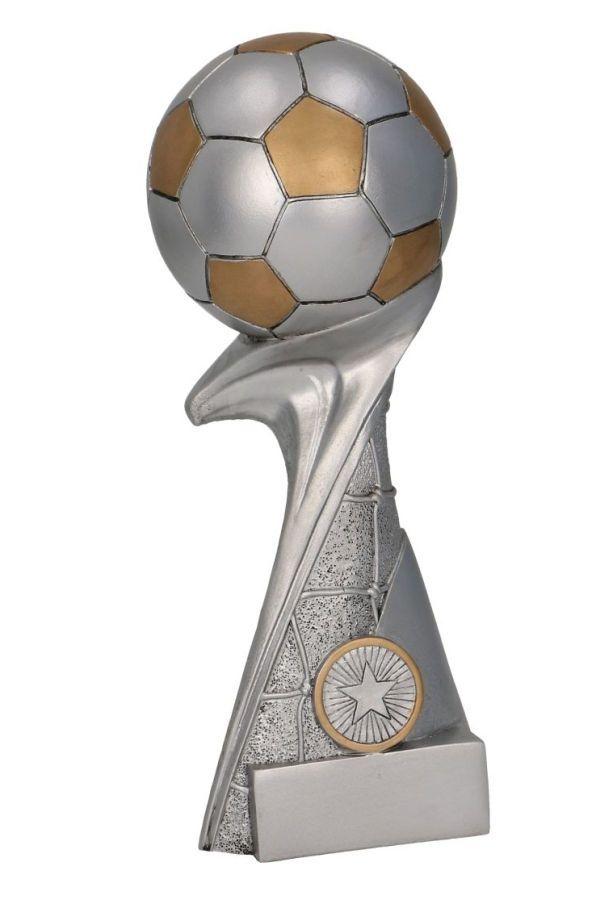 Resin award -  RES095