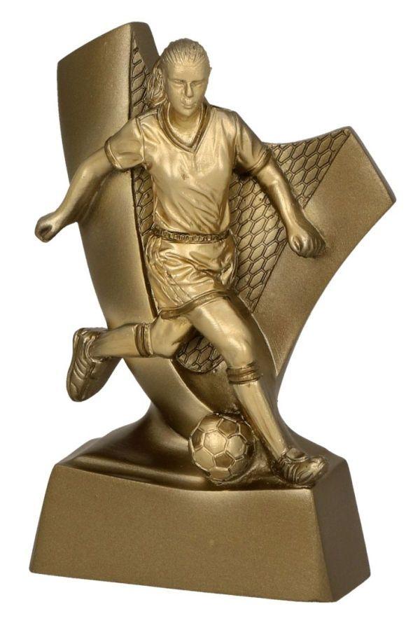 Resin award -  RES101