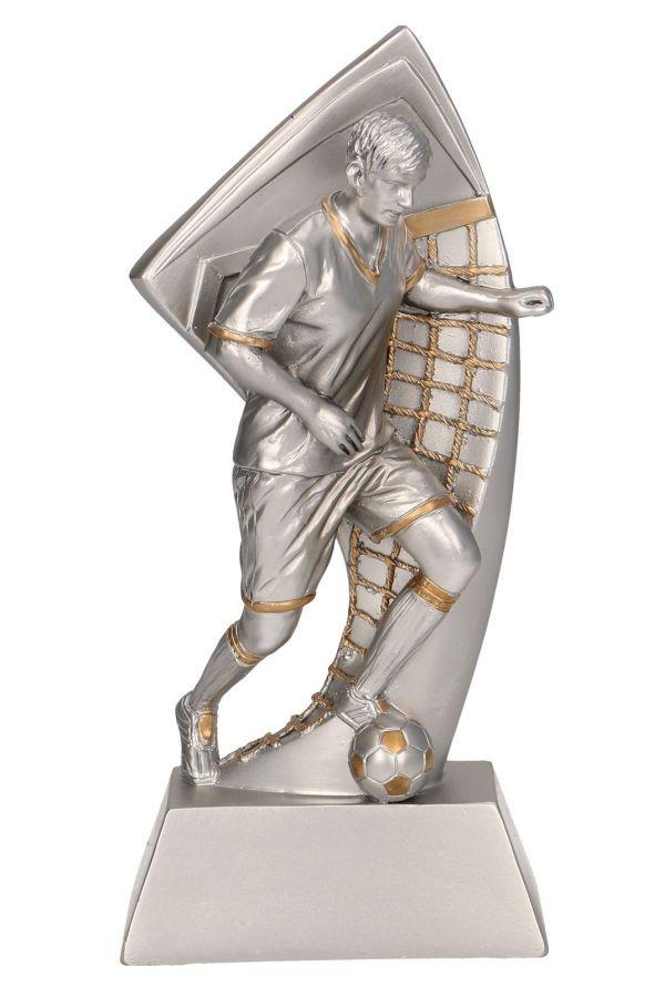 Resin award -  RES108