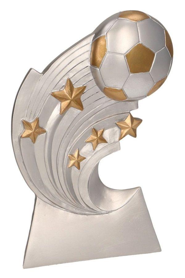 Resin award -  RES111