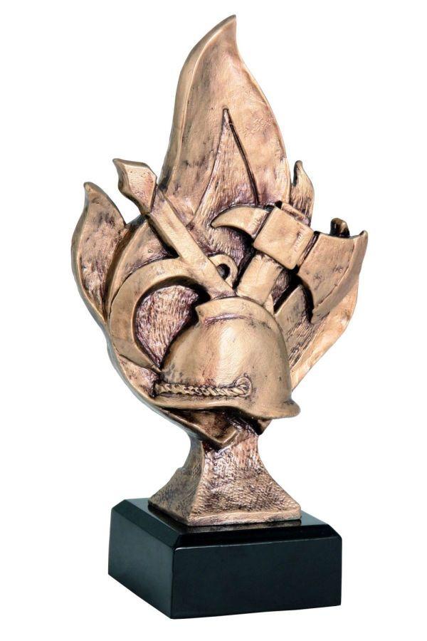 Resin award -  RES132